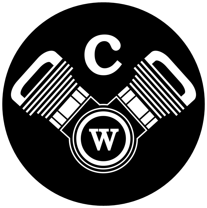 Logo C-VTwinWorld